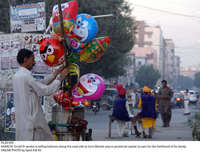 Filename=Pic20-045~28.jpg
Filesize=326KiB
Dimensions=2048x1559
Date added=Oct 20, 2020 Pic20-045~28.jpg