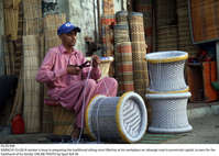 Filename=Pic20-046~28.jpg
Filesize=452KiB
Dimensions=2047x1461
Date added=Oct 20, 2020 Pic20-046~28.jpg