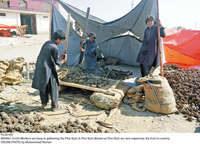 Filename=Pic20-047~28.jpg
Filesize=505KiB
Dimensions=2048x1476
Date added=Oct 20, 2020 Pic20-047~28.jpg