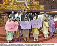 Filename=Pic20-049~28.jpg
Filesize=426KiB
Dimensions=2048x1650
Date added=Oct 20, 2020 Pic20-049~28.jpg