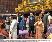Filename=Pic20-050~28.jpg
Filesize=396KiB
Dimensions=2048x1650
Date added=Oct 20, 2020 Pic20-050~28.jpg