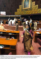 Filename=Pic20-051~28.jpg
Filesize=409KiB
Dimensions=1430x2047
Date added=Oct 20, 2020 Pic20-051~28.jpg