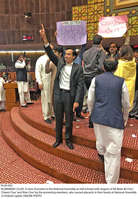 Filename=Pic20-052~28.jpg
Filesize=414KiB
Dimensions=1417x2047
Date added=Oct 20, 2020 Pic20-052~28.jpg
