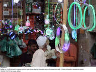 Filename=Pic20-053~28.jpg
Filesize=464KiB
Dimensions=2047x1531
Date added=Oct 20, 2020 Pic20-053~28.jpg