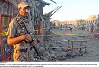 Filename=Pic20-054~27.jpg
Filesize=371KiB
Dimensions=2047x1382
Date added=Oct 20, 2020 Pic20-054~27.jpg