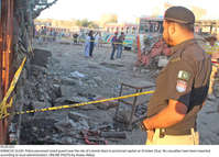 Filename=Pic20-055~27.jpg
Filesize=370KiB
Dimensions=2048x1471
Date added=Oct 20, 2020 Pic20-055~27.jpg