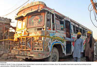 Filename=Pic20-056~27.jpg
Filesize=494KiB
Dimensions=2047x1413
Date added=Oct 20, 2020 Pic20-056~27.jpg