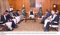 Filename=Pic20-057~27.jpg
Filesize=388KiB
Dimensions=2046x1204
Date added=Oct 20, 2020 Pic20-057~27.jpg