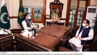 Filename=Pic20-058~26.jpg
Filesize=279KiB
Dimensions=2047x1171
Date added=Oct 20, 2020 Pic20-058~26.jpg