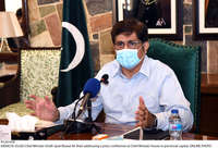 Filename=Pic20-059~26.jpg
Filesize=280KiB
Dimensions=2047x1394
Date added=Oct 20, 2020 Pic20-059~26.jpg