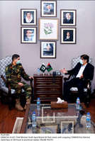 Filename=Pic20-060_Correction.jpg
Filesize=324KiB
Dimensions=1378x2047
Date added=Oct 20, 2020 Pic20-060_Correction.jpg
