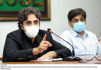 Filename=Pic20-061~26.jpg
Filesize=177KiB
Dimensions=2047x1416
Date added=Oct 20, 2020 Pic20-061~26.jpg