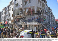 Filename=Pic21-002~28.jpg
Filesize=565KiB
Dimensions=2047x1477
Date added=Oct 21, 2020 Pic21-002~28.jpg