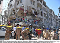 Filename=Pic21-003~28.jpg
Filesize=551KiB
Dimensions=2047x1477
Date added=Oct 21, 2020 Pic21-003~28.jpg
