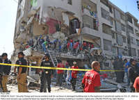 Filename=Pic21-004~27.jpg
Filesize=505KiB
Dimensions=2048x1476
Date added=Oct 21, 2020 Pic21-004~27.jpg