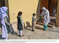Filename=Pic21-006~28.jpg
Filesize=353KiB
Dimensions=2047x1489
Date added=Oct 21, 2020 Pic21-006~28.jpg