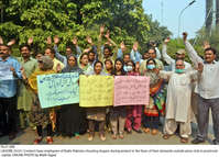 Filename=Pic21-008~28.jpg
Filesize=475KiB
Dimensions=2047x1473
Date added=Oct 21, 2020 Pic21-008~28.jpg
