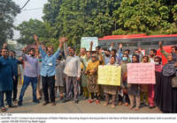 Filename=Pic21-009~28.jpg
Filesize=530KiB
Dimensions=2048x1436
Date added=Oct 21, 2020 Pic21-009~28.jpg
