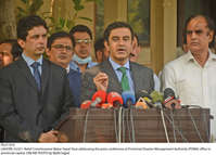 Filename=Pic21-010~27.jpg
Filesize=276KiB
Dimensions=2047x1469
Date added=Oct 21, 2020 Pic21-010~27.jpg