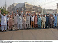 Filename=Pic21-011~28.jpg
Filesize=407KiB
Dimensions=2047x1516
Date added=Oct 21, 2020 Pic21-011~28.jpg