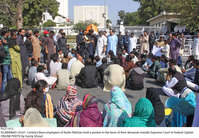 Filename=Pic21-012~28.jpg
Filesize=560KiB
Dimensions=2047x1422
Date added=Oct 21, 2020 Pic21-012~28.jpg