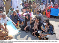 Filename=Pic21-013~28.jpg
Filesize=507KiB
Dimensions=2047x1497
Date added=Oct 21, 2020 Pic21-013~28.jpg