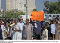 Filename=Pic21-014~28.jpg
Filesize=368KiB
Dimensions=2047x1457
Date added=Oct 21, 2020 Pic21-014~28.jpg