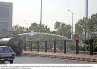 Filename=Pic21-016~27.jpg
Filesize=377KiB
Dimensions=2048x1464
Date added=Oct 21, 2020 Pic21-016~27.jpg