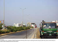Filename=Pic21-017~28.jpg
Filesize=308KiB
Dimensions=2047x1491
Date added=Oct 21, 2020 Pic21-017~28.jpg