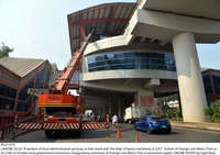 Filename=Pic21-019~27.jpg
Filesize=340KiB
Dimensions=2047x1444
Date added=Oct 21, 2020 Pic21-019~27.jpg