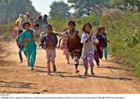 Filename=Pic21-021~27.jpg
Filesize=558KiB
Dimensions=2048x1441
Date added=Oct 21, 2020 Pic21-021~27.jpg