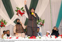 Filename=Pic21-022~27.jpg
Filesize=304KiB
Dimensions=2048x1390
Date added=Oct 21, 2020 Pic21-022~27.jpg