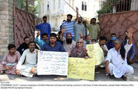 Filename=Pic21-024~27.jpg
Filesize=378KiB
Dimensions=2047x1316
Date added=Oct 21, 2020 Pic21-024~27.jpg