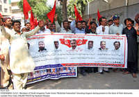 Filename=Pic21-025~27.jpg
Filesize=471KiB
Dimensions=2048x1436
Date added=Oct 21, 2020 Pic21-025~27.jpg