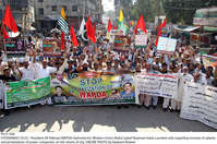 Filename=Pic21-026~27.jpg
Filesize=570KiB
Dimensions=2047x1355
Date added=Oct 21, 2020 Pic21-026~27.jpg