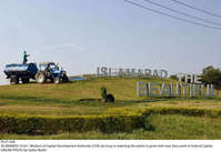 Filename=Pic21-028~28.jpg
Filesize=401KiB
Dimensions=2047x1411
Date added=Oct 21, 2020 Pic21-028~28.jpg