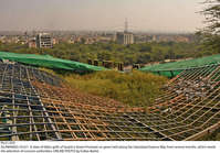 Filename=Pic21-029~28.jpg
Filesize=602KiB
Dimensions=2048x1431
Date added=Oct 21, 2020 Pic21-029~28.jpg