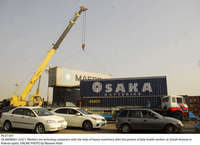 Filename=Pic21-031~28.jpg
Filesize=236KiB
Dimensions=2047x1485
Date added=Oct 21, 2020 Pic21-031~28.jpg
