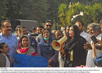 Filename=Pic21-034~28.jpg
Filesize=327KiB
Dimensions=2048x1477
Date added=Oct 21, 2020 Pic21-034~28.jpg