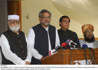 Filename=Pic21-035~28.jpg
Filesize=225KiB
Dimensions=2048x1472
Date added=Oct 21, 2020 Pic21-035~28.jpg