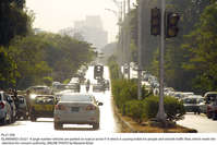 Filename=Pic21-036~28.jpg
Filesize=324KiB
Dimensions=2048x1366
Date added=Oct 21, 2020 Pic21-036~28.jpg