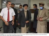 Filename=Pic21-037~28.jpg
Filesize=293KiB
Dimensions=2047x1512
Date added=Oct 21, 2020 Pic21-037~28.jpg