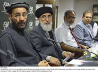 Filename=Pic21-038~28.jpg
Filesize=290KiB
Dimensions=2047x1502
Date added=Oct 21, 2020 Pic21-038~28.jpg