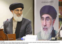 Filename=Pic21-039~28.jpg
Filesize=206KiB
Dimensions=2048x1477
Date added=Oct 21, 2020 Pic21-039~28.jpg