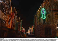 Filename=Pic21-040~28.jpg
Filesize=424KiB
Dimensions=2047x1469
Date added=Oct 21, 2020 Pic21-040~28.jpg
