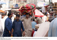 Filename=Pic21-042~27.jpg
Filesize=337KiB
Dimensions=2047x1450
Date added=Oct 21, 2020 Pic21-042~27.jpg