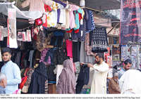 Filename=Pic21-043~27.jpg
Filesize=492KiB
Dimensions=2047x1444
Date added=Oct 21, 2020 Pic21-043~27.jpg