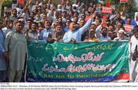 Filename=Pic21-044~27.jpg
Filesize=517KiB
Dimensions=2048x1338
Date added=Oct 21, 2020 Pic21-044~27.jpg