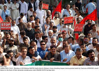 Filename=Pic21-045~27.jpg
Filesize=523KiB
Dimensions=2047x1481
Date added=Oct 21, 2020 Pic21-045~27.jpg