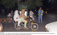 Filename=Pic21-047~27.jpg
Filesize=313KiB
Dimensions=2047x1254
Date added=Oct 21, 2020 Pic21-047~27.jpg